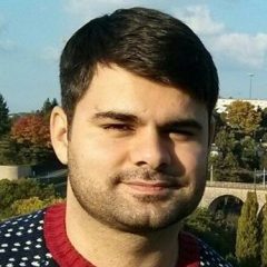 Turkish for Beginners by Elvin Allazov Turkish for Beginners by Elvin Allazov