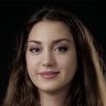 author headshot