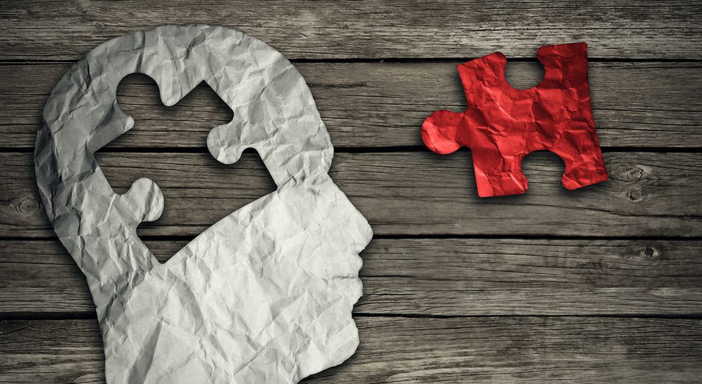 Memory Method An InDepth Review from a Language Learner