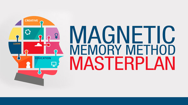 Så mange flydende Athletic Magnetic Memory Method: An In-Depth Review from a Language Learner