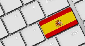 Case Study: Learn Spanish in 11 Weeks