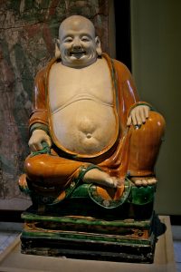 Budai