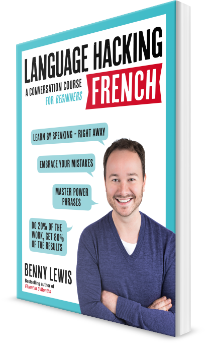 language-hacking-french