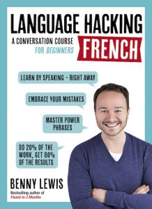 Language Hacking_french_Reduced