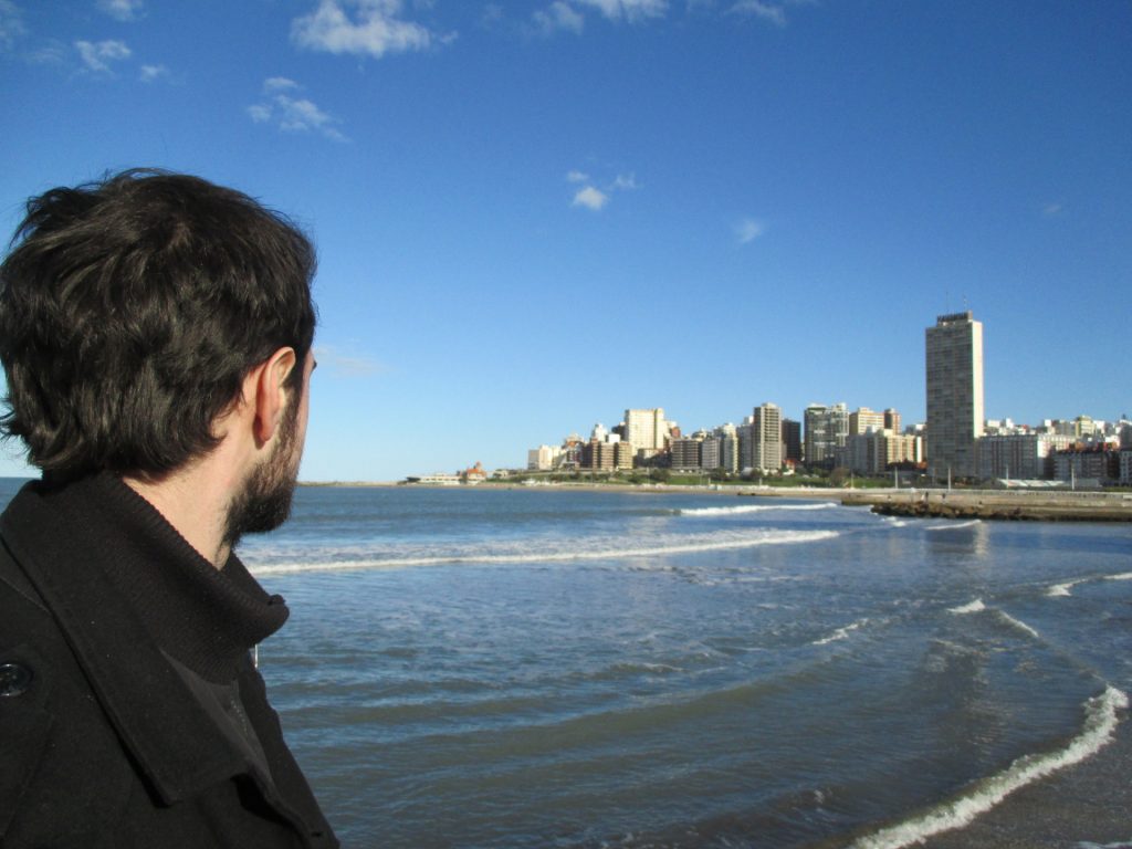 mardelplata