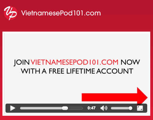 Vietnamesepod 101