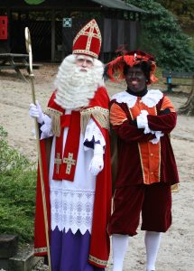 zwarte-piet