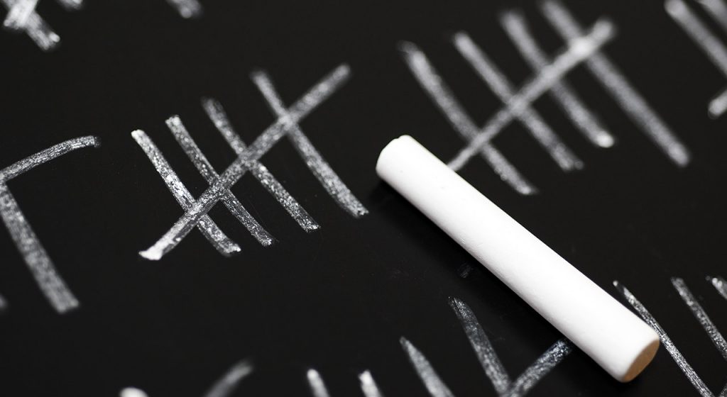 Fluent in 3 Months: All Language Missions » Fluent in 3 Months