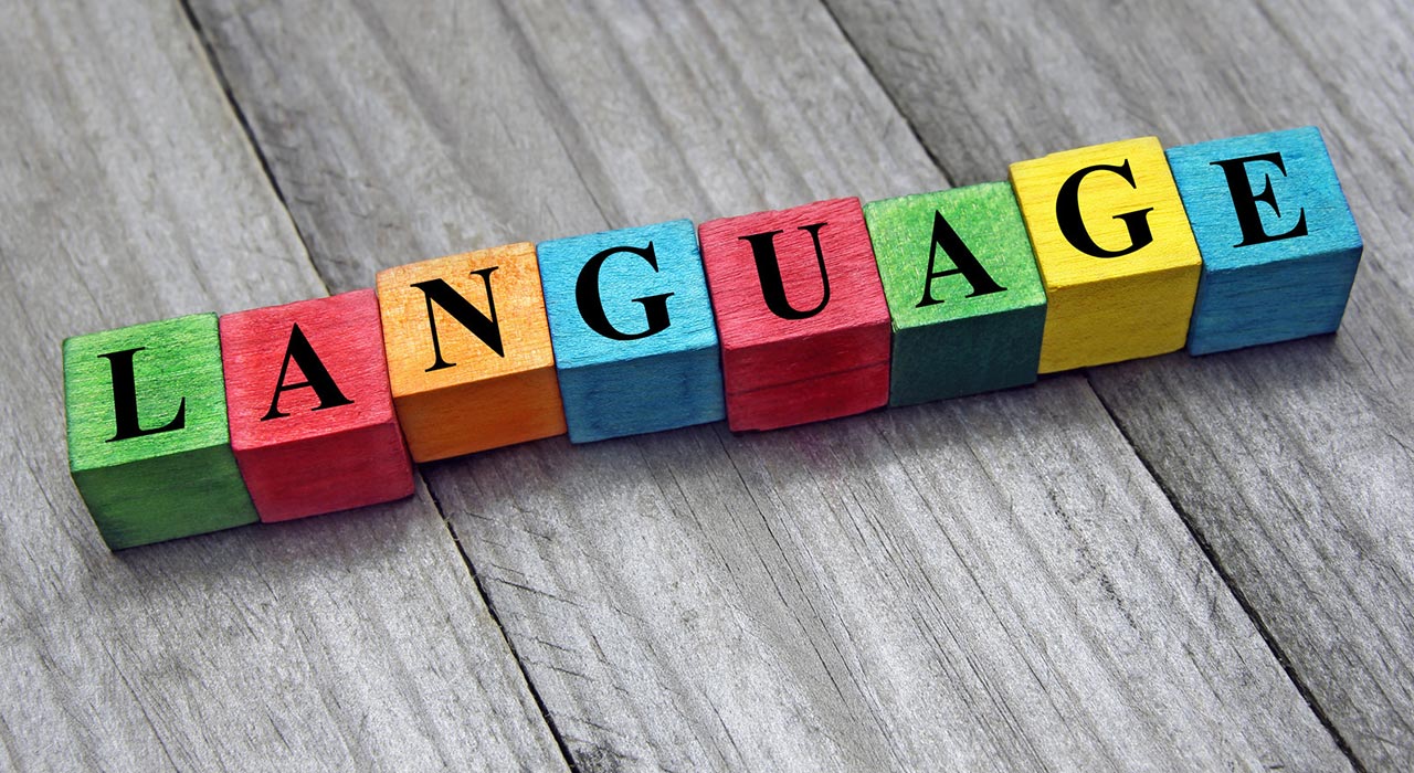 How Learning a New Language Boosts Your Creativity » Fluent in 3 Months
