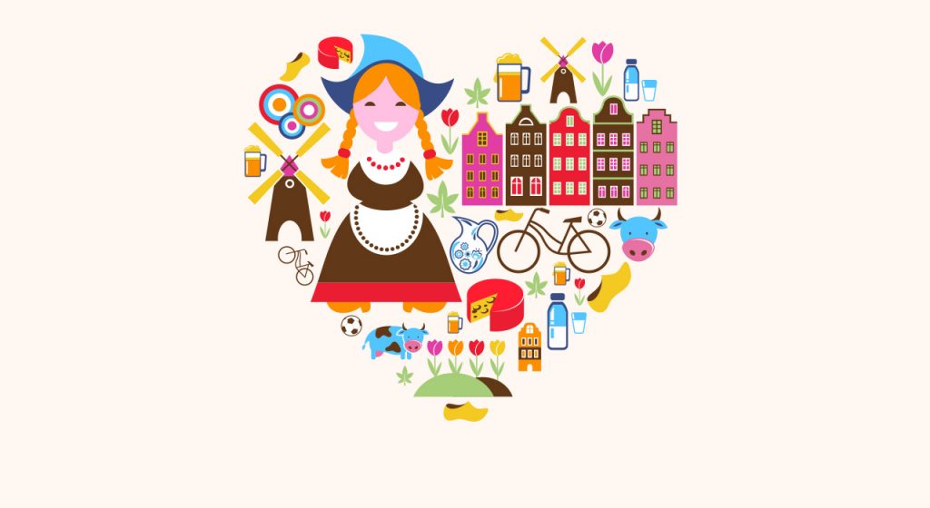 Fluent in TWO months: The Dutch mission! » Fluent in 3 Months