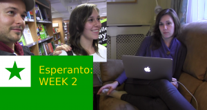 esperanto2