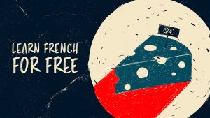 learn french for free