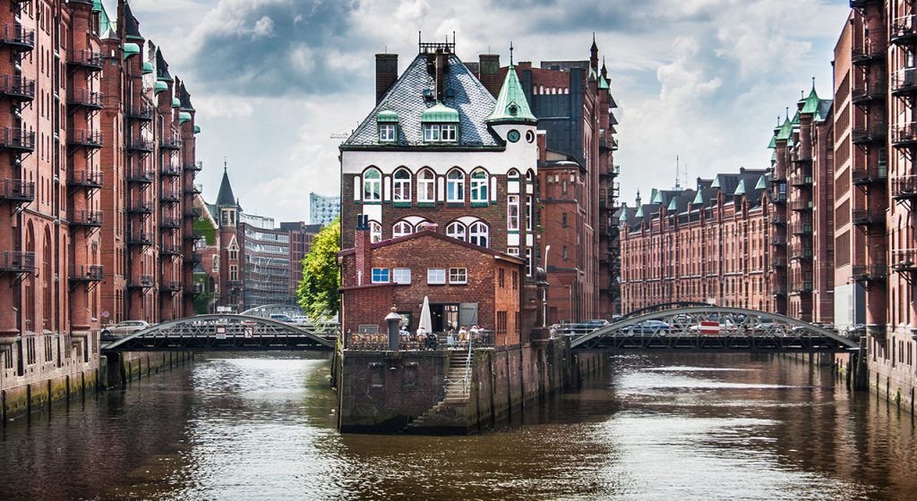 LEARN GERMAN WITH GAMES LESSONS TESTS FREE ONLINE visual data 8