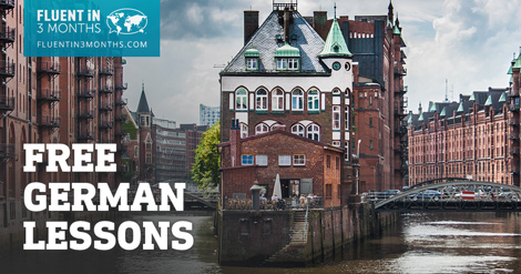 44 Free Online German Language Lessons and Resources