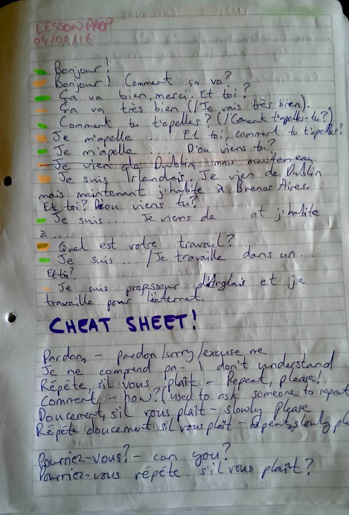 french-cheatsheet