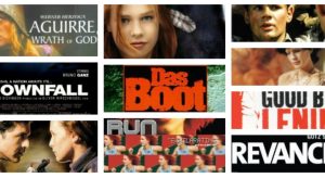 10 Must Watch German Language Movies