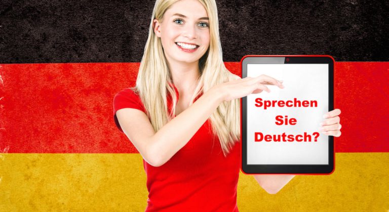 5 Common Mistakes Learning German (and How to Fix Them)