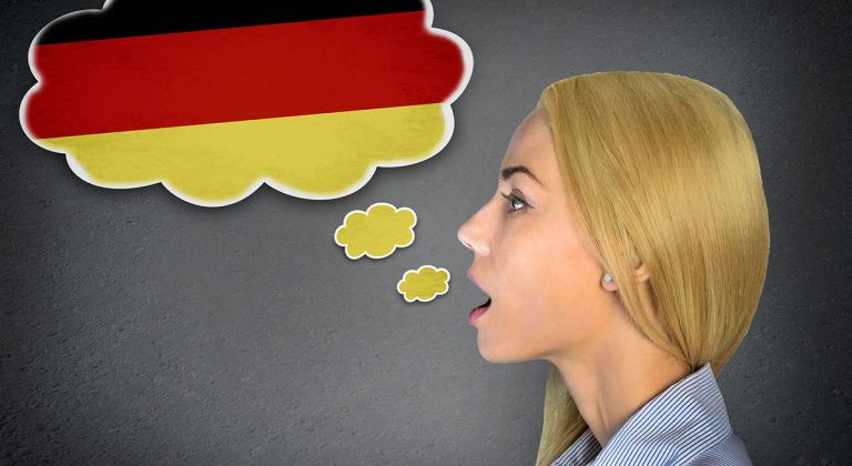 German Pronunciation: 6 Really Effective Tips for a Better German Accent