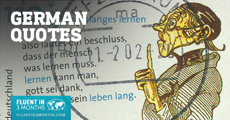 Kalter Hund Cold Dog How To Make Cake Food Food To Make