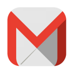 gmail_logo_opt