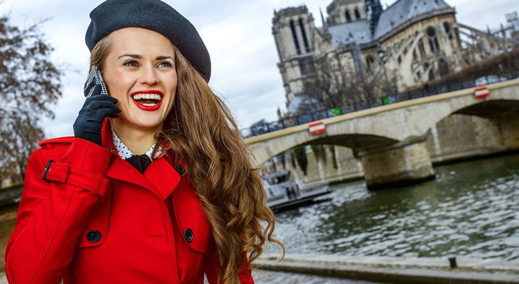 10 Ways to Say "How Are You?" in French (+ 10 Ways to Respond)