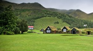 5 Curious Facts You Never Knew About Icelandic