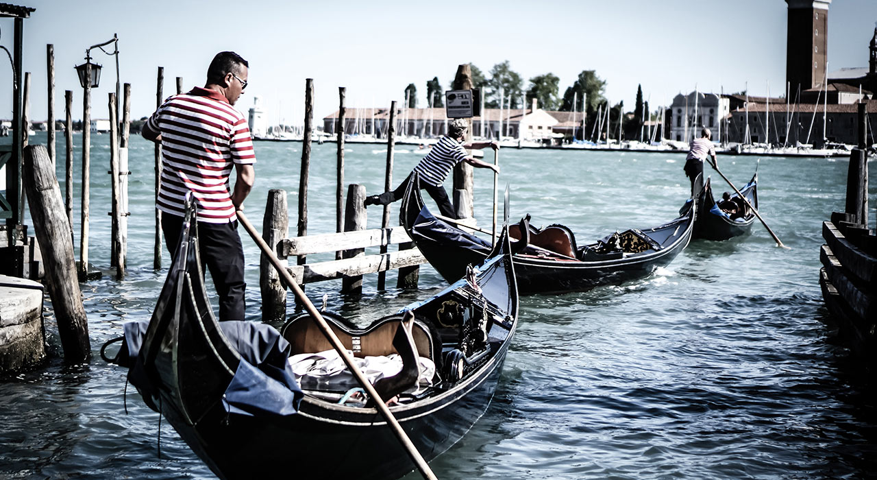 37 Italian Sayings That Italians Really Use