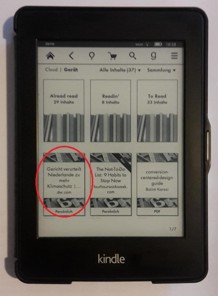 kindle-final