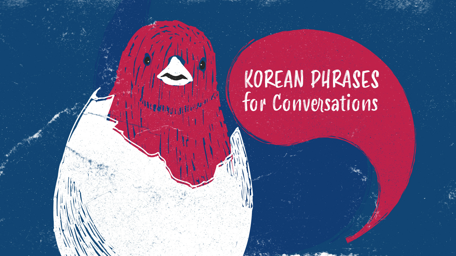 67 Practical Korean Phrases to Ace Your First Korean Conversation