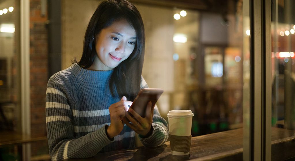 The 7 Best Korean Translator Apps for Korean Learners