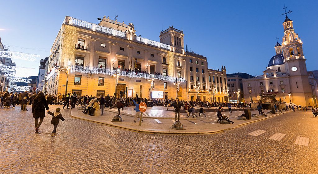 Merry Christmas in Spanish All the Spanish Holiday Vocab You Need for