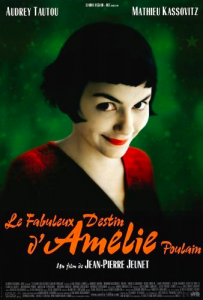 movie-amelie