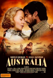 movie-australia