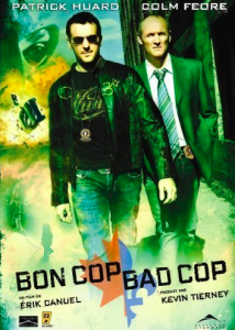 movie-bon-cop-bad-cop