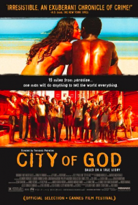 movie-city-of-god