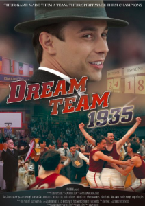 movie-dream-team-1935