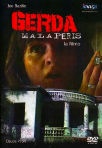 movie-gerda-malaperis