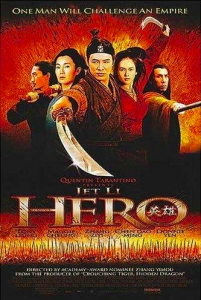 movie-hero