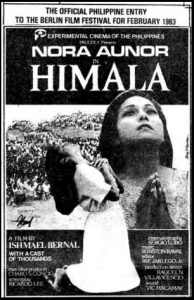 movie-himala