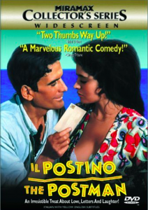 movie-il-postino-the-pastman