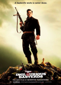 movie-inglourious-basterds