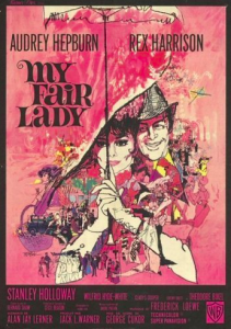 movie-my-fair-lady