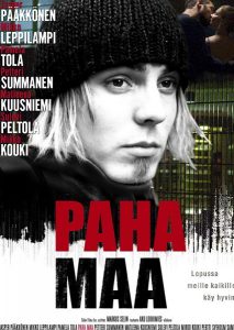 movie-paha-maa