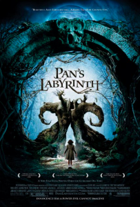 movie-pans-labyrinth