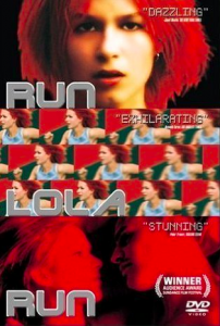 movie-run-lola-run