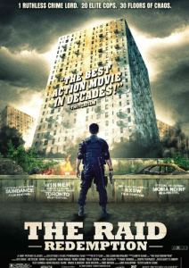 movie-the-raid-redemption