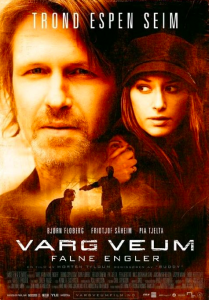 movie-varg-veum-fallen-angel