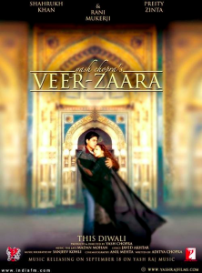 movie-veer-zaara