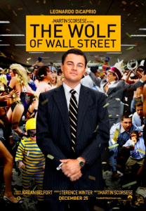 movie-wolf-of-wall-street