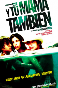 movie-y-tu-mama-tambien